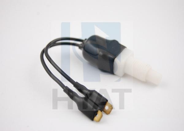 Replacement Stop light switch for LAND ROVER OE PRC4297/PRC4927