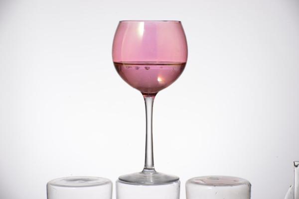 Double wall glass, Heat-resistant  glass cup, borosilicate glass, Espresso, Latte, Cappuccino cup