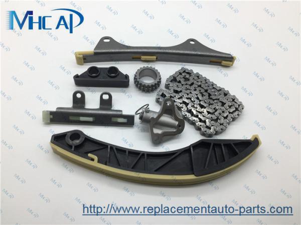 Corrente Kit For Nissan ALTIMA ELGRAND 1999-2013 do sincronismo de G4LA 13021-AL510