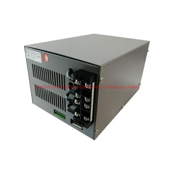 CE Approved 1200W Power Supply for IPL Beauty Equipment