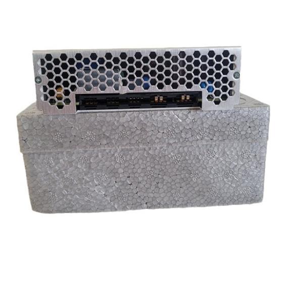 ZTE ZXD3000 V5.6 V5.5 Módulo de alimentación de comunicación 48V50A Rectificador de alta eficiencia CA-CC 3000W