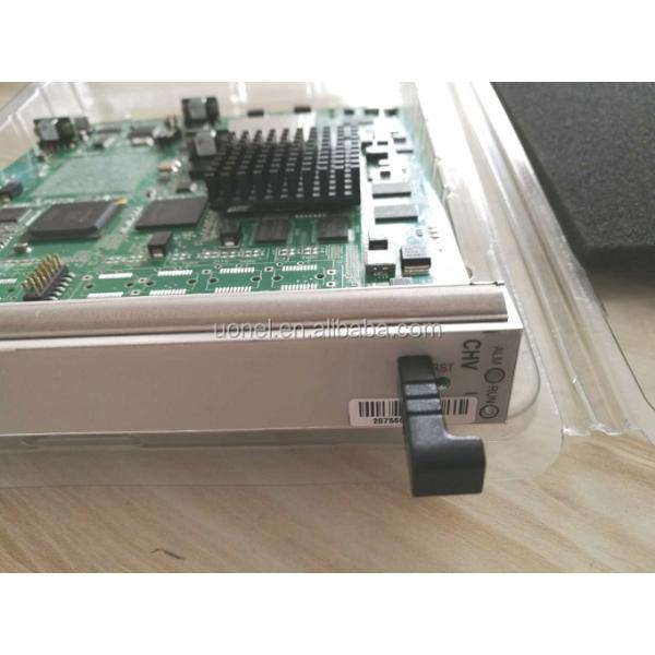 ZTE AISG RET Control Cable for ZXSDR B8200 B8300 BBU RRU ZTE DO CHV1 SDU2 PM2