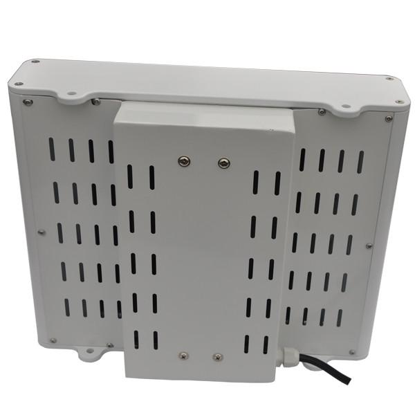 Industrial Warehouse lighting LED High Bay Low Bay Light Ceiling Light 150W