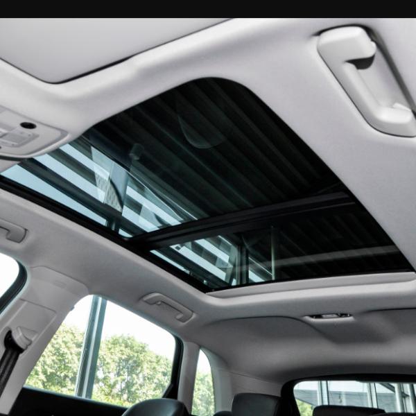 2023 автомобиля самых лучших горячих оптовой цены продажи новых компактируют SUV AUDI Q3