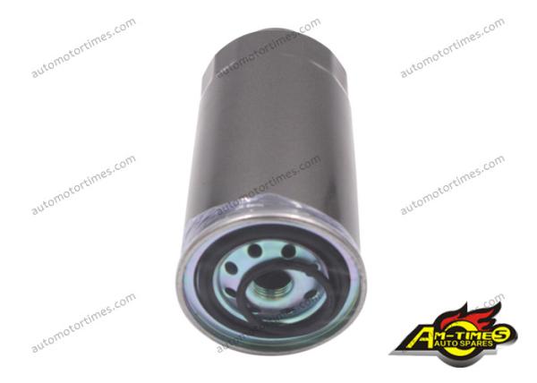 Engine Fuel Filter Replacement For Japanese Cars Nissan OEM 16405-01T0A