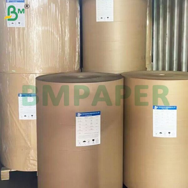 2mm Uncoated High Stiffness Grey Cardboard for Gift Box Making