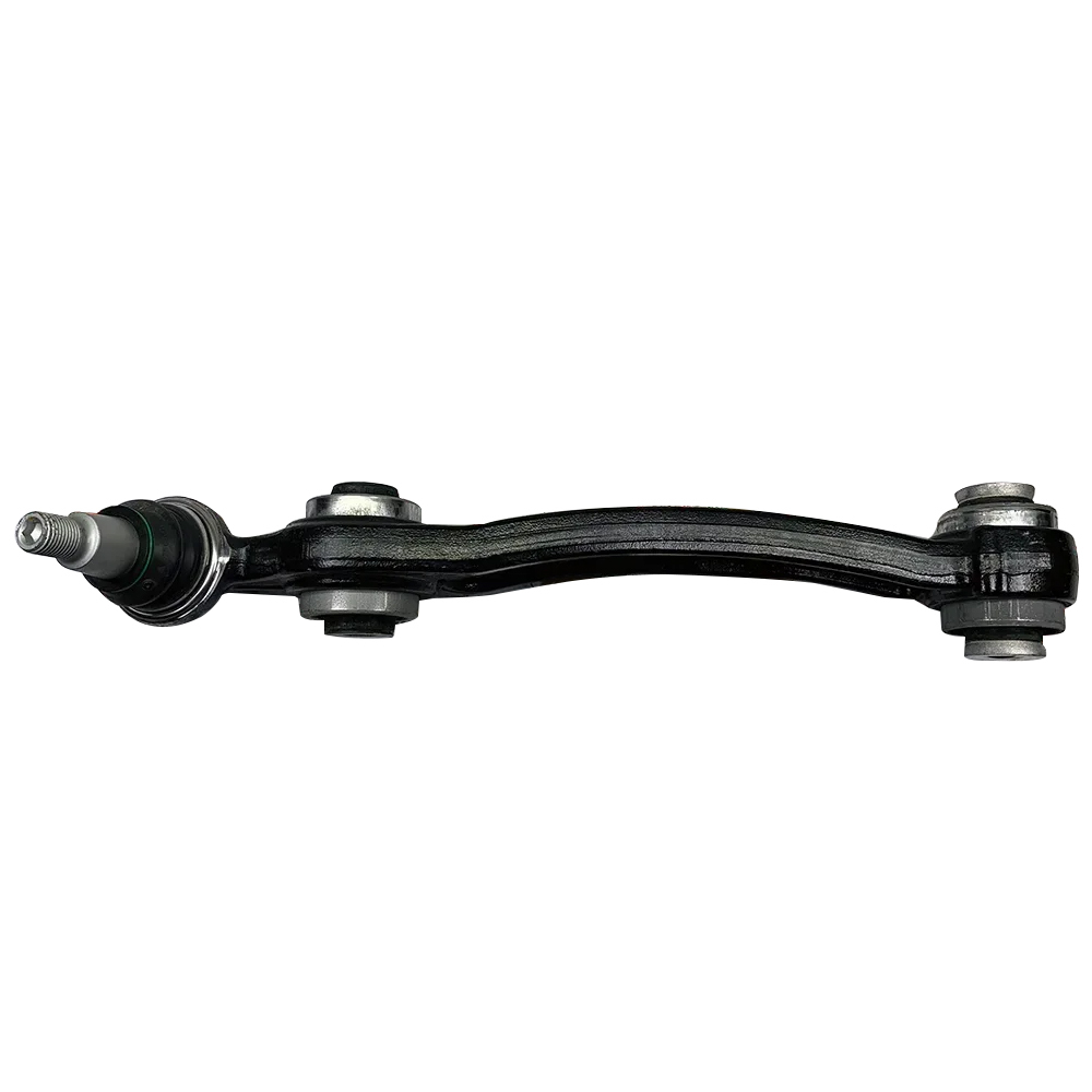 Womala Left Front Lower Control Arm LR084097 for Land Rover Discovery