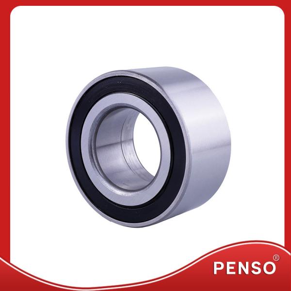                  Dac285844 Auto Wheel Hub Bearing Auto Wheel Hub Bearing Factory Car Part             