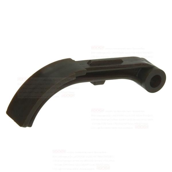 European Cars Oil Pump Tensioner Rail for MERCEDES-BENZ Sprinter W901 W902 W903 W904