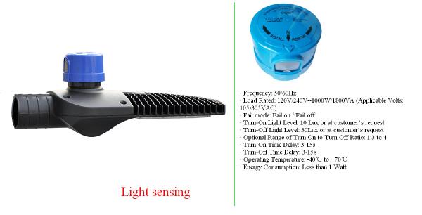 Motorista impermeável novo de Meanwell da luz de rua do rei 80W DIODO EMISSOR DE LUZ de 165lm/W IP65 com 5 anos de garantia