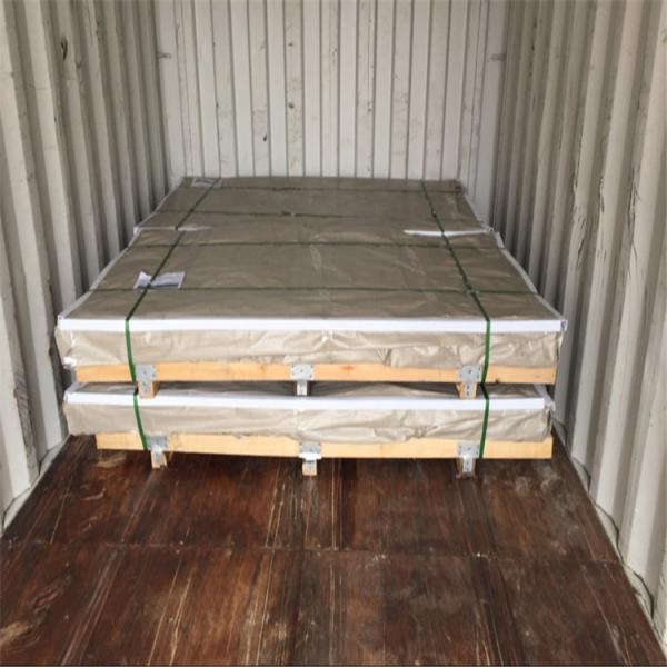 Nickel Alloy Inconel 602 Ca Incoloy 800 800HT Seamless/Welded Pipe Per Kg In Nickle