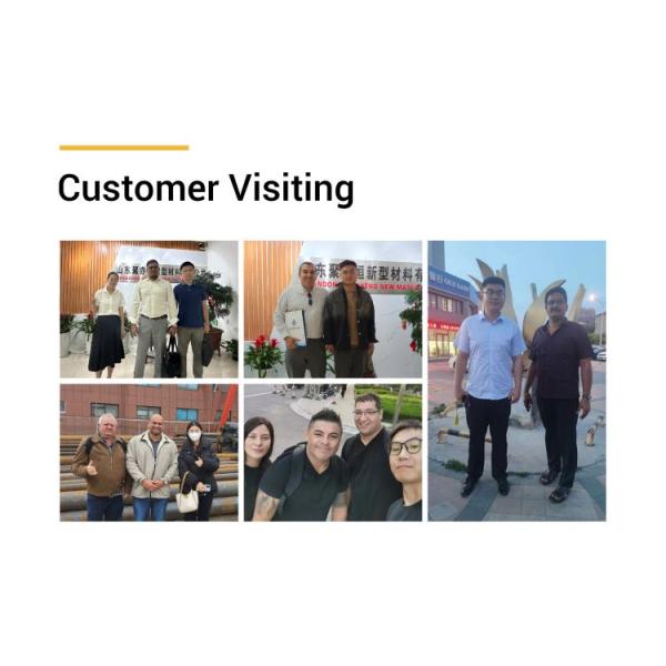 Round Hot Dipped Galvanized Iron Wire BWG 20 21 22 Galvanized Iron Binding Wire