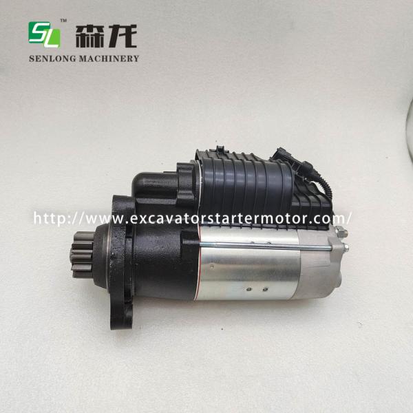 24V 8.4KW 11T CAEer 389-5799,422-7553,3272771, 327-2771,000133F707,3895799,000133F411, 000133F412, 000133F707, 000133F708  3895799,4227553,3272771