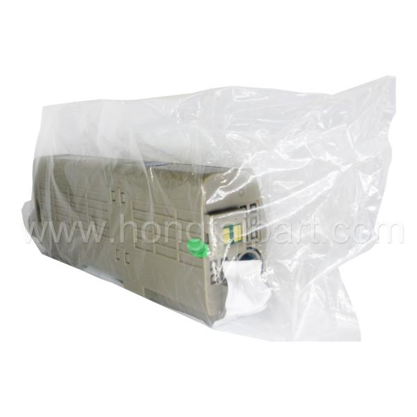 O cartucho de toner para o cartucho de toner quente da venda de OKI ES5432 ES5442 ES4563 ES5473 tem de alta qualidade