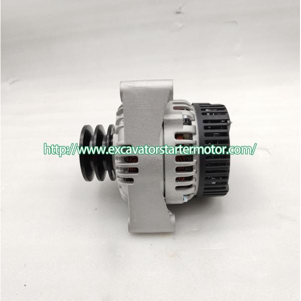 Alternador 24V  55A 11203399, AAK5334, IA1026  11.203.399  01181739, 11.204.035, 11.203.399, 11.203.061,2300089A 6065703