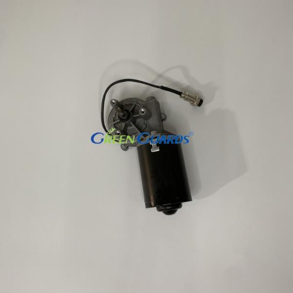 Les pièces de la tondeuse à gazon moteur réversible GF119-6340