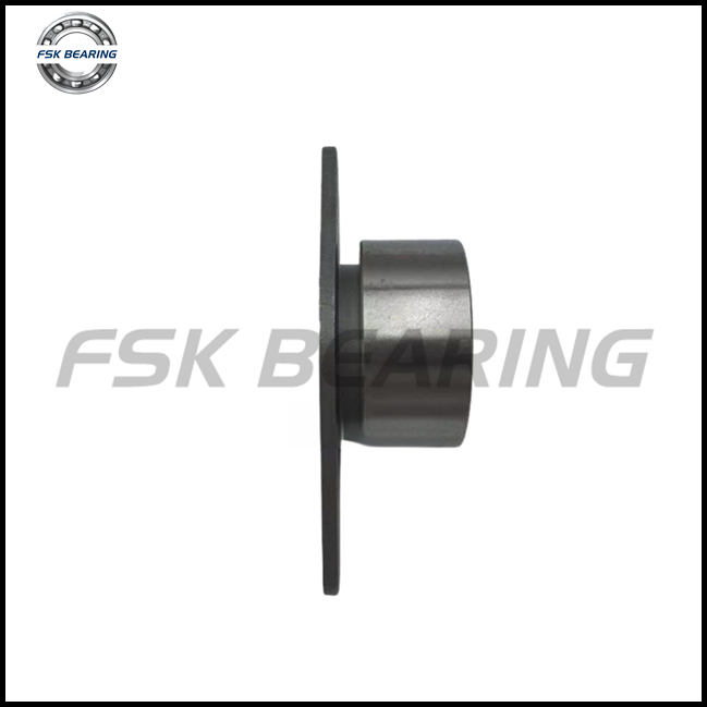 Belt Adjuster VKM26128 For Opel Vauxhall Renault Car Accessories