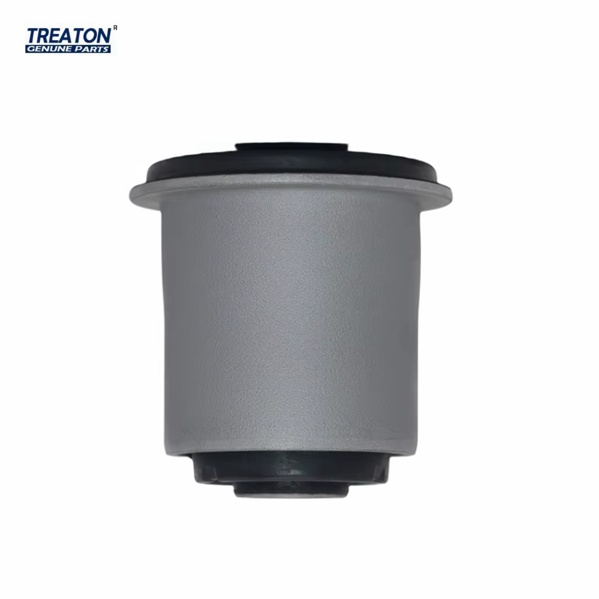 Suspension Rubber PartsFront Upper Control Arm Bushing 48635-26010 48632-35080  for Toyota Hiace