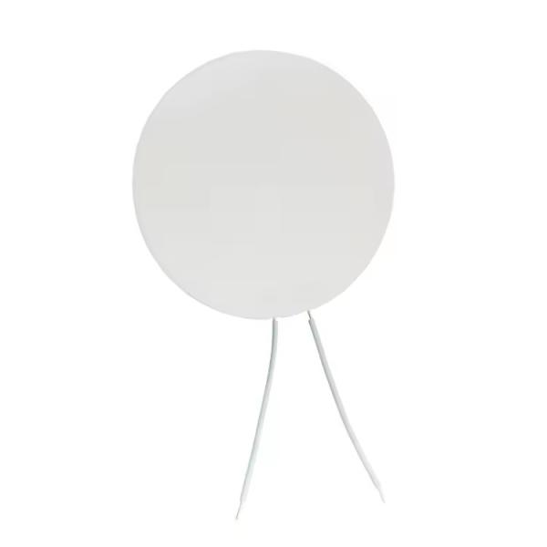 Placa de aquecimento cerâmica de alumínio elétrico de 220 V com termistor de termocópio para aquecimento de mofo e limpador ultrasônico