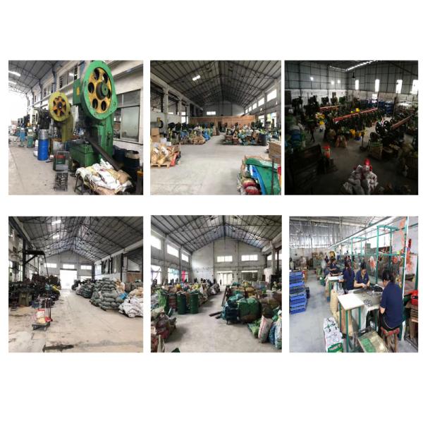 Мягко закрывающийся деревянный дверной закрыватель с серебряной печатной отделкой и гидравлической системой