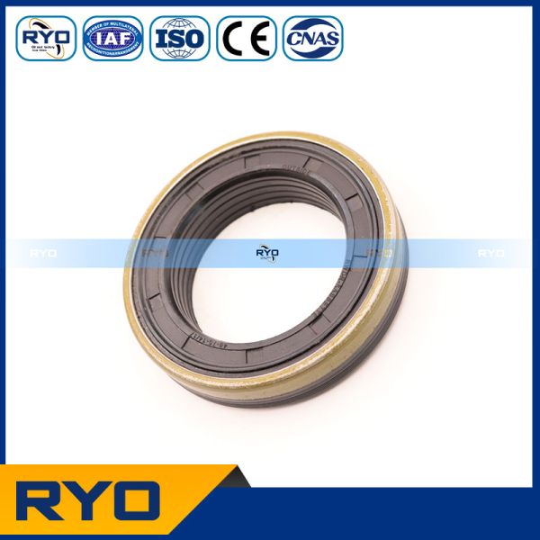 48*75*14*17 Cassette