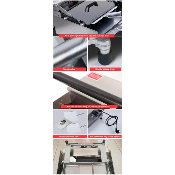 22 кг. Мощность 2 слоя. Тостер для гамбургерных булочек с нагревательной плитой. Размер 440*320 мм.