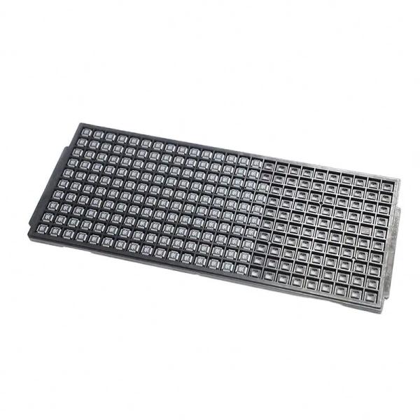 SAK-XC2268N-40F80LR Electronic Components IC Chips