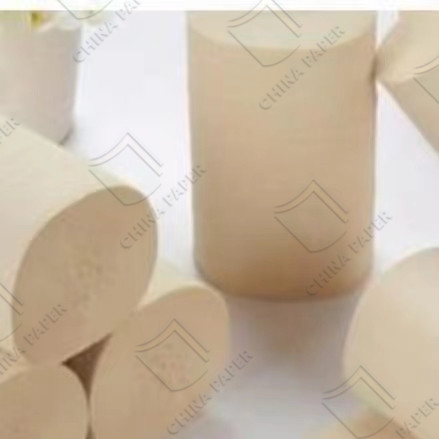 Premium Soft Toilet Paper,Eco-Friendly,Hypoallergenic