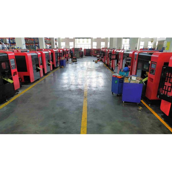 Jiangsu Sakoside Intelligent Machinery Technology Co.,Ltd.