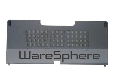 Dell Latitude E7450 Laptop Bottom Case , Dell Bottom Door Cover XY40T 0XY40T AP147000601