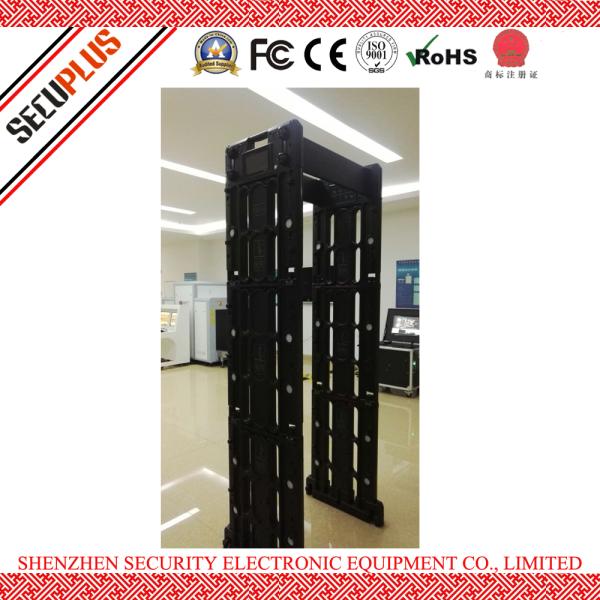 Безопасность станции блока развертки багажа компьютерной томографии кс Рэй проверяя СПС-6550