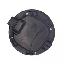 Auto motor de ventilador do ar para OEM 2546341 do caminhão SCANIIA novembro 2486208 1488658