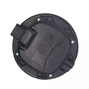 Автоматический двигатель для воздуходувки воздуха на OEM тележки SCANIIA Novembro 2546341 2486208 1488658