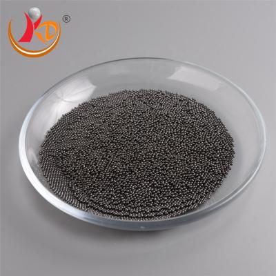 0.8-1.0mm ceria preta de zircônio estabilizado Ceria de zircônio estabilizado cerâmica de moagem de contas e bolas abrasivas