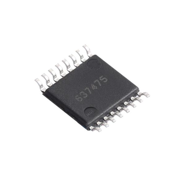 New Genuine Electronics AD5689RBRUZ-RL7 Potentiometer Resistor Capacitor Monitor Memory One-Stop IC Accessories