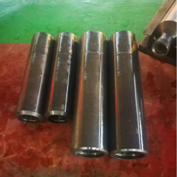 Задерживающий клапан плавающего клапана бурильной трубы REG API 6-5/8» & подводная лодка плавающего клапана