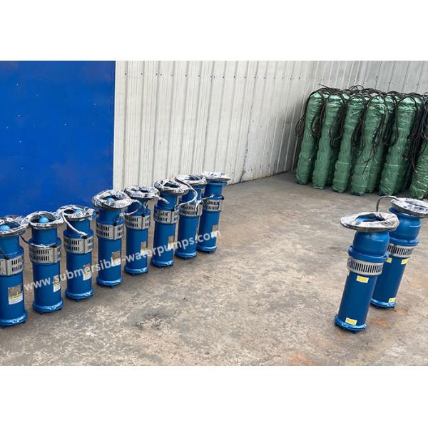 APK лучший бренд QSP высокое качество подводный насос для фонтана