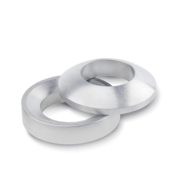 304 Stainless Steel GB850 Conical Washer/GB849 Spherical Washer/Concave Convex Washer Ideal
