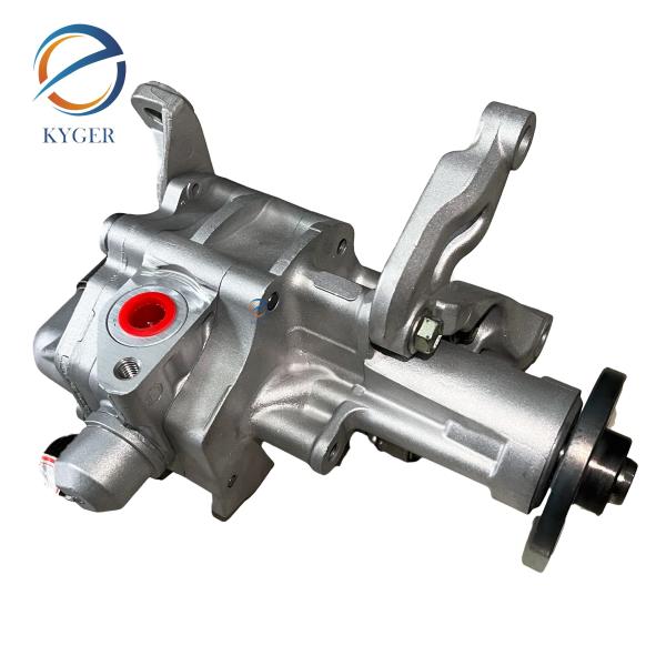 Энергоэффективность Силовой насос 32416796454 E70 BMW Рулевые части