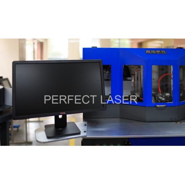 Автоматическое 3D письма изготовление CNC многофункциональный канал письма Bending Machine для нержавеющей стали алюминиевых акриловых букв