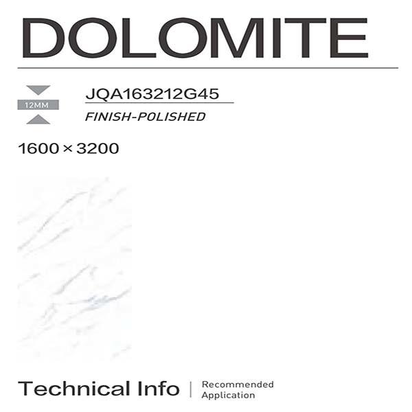 Customization 12mm Glazed Porcelain Tile For Outdoor Floor