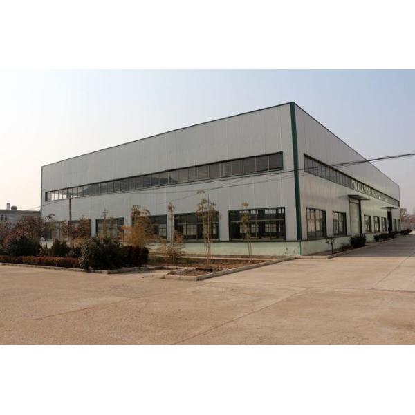 Энергия поглощает анти- барьер ролика шоссе высоты 510mm удара