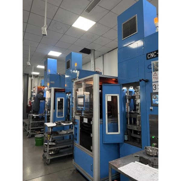 Chengdu Lian Xiang New Material CO.,LTD.