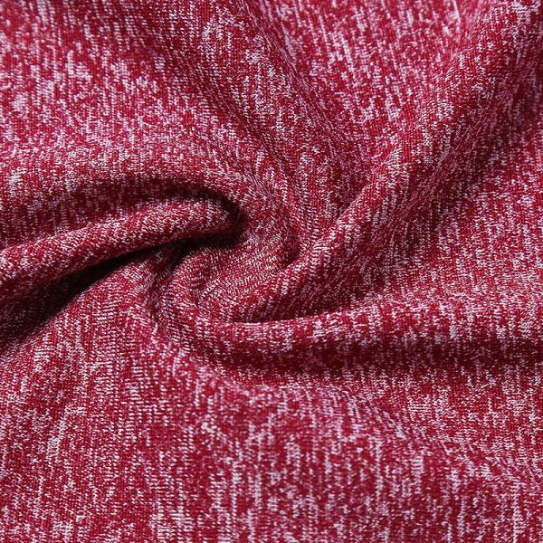 22% лайкра 27% 25% смешало носку йоги дам с бортовым карманом