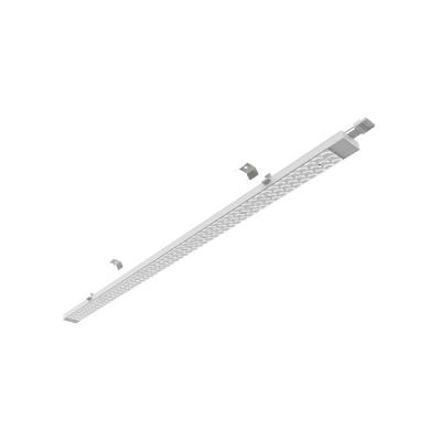 Substitua fluorescents de T5 T8 com os retrofits que conduzidos o universal conduziu a iluminação da solução