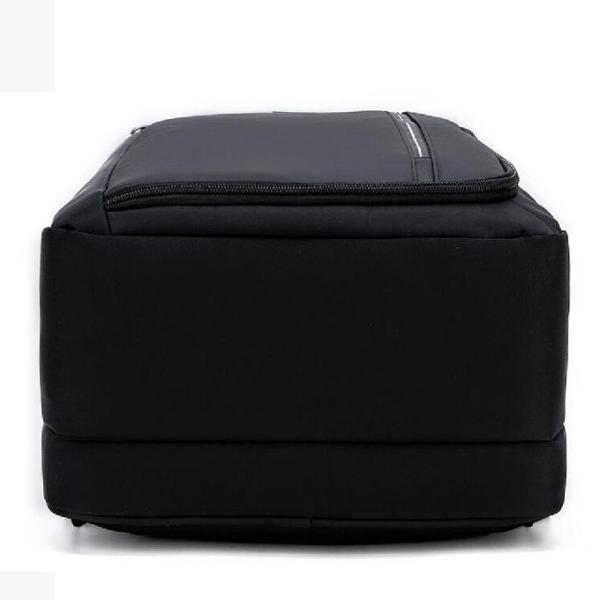 Fashion Waterproof Material Primary School Bag ODM Usb Charging