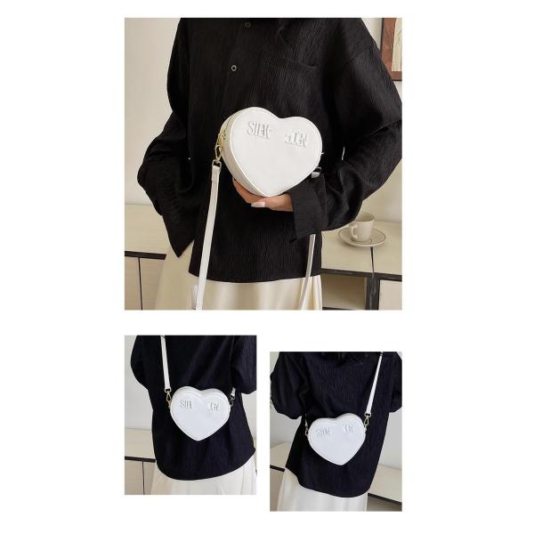 Главный Материал PU Кожа с одной ручкой Женские сумочки для 2024 года Подарок на День Святого Валентина