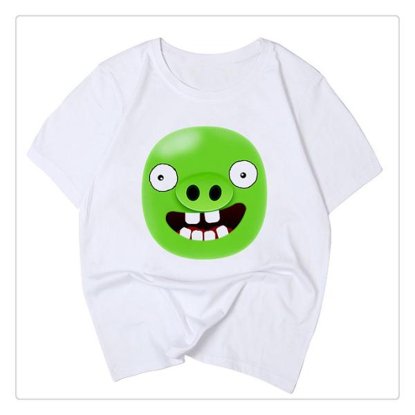 USB3.0 Inkjet Printer Kit I3200 Four Head For PET Film Heat Transfer Printer