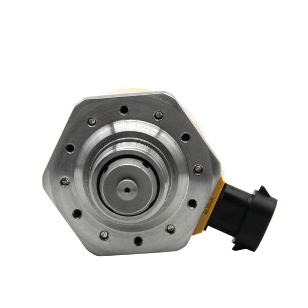 Части соленоидных клапанов  Common Rail для 320D No 312-5620 с кольцевым каналом