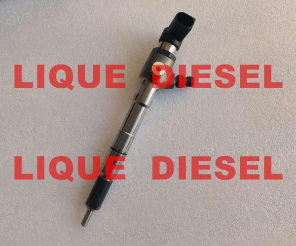 Fuel injector A2C9626040080 A2C59513554 03L130277B 03L130277S 03L 130 277 B 03L 130 277 S for VW, AUDI, SEAT, SKODA